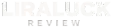Liraluck logo